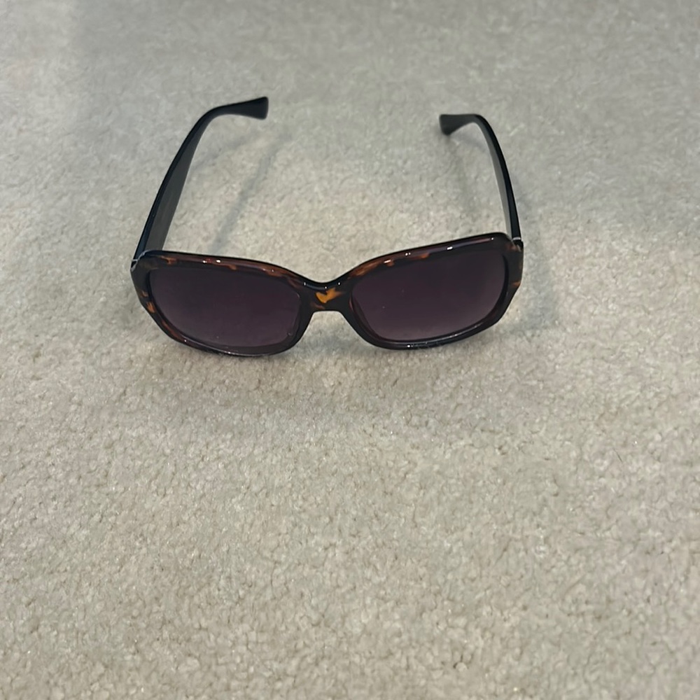 Cute sunglasses